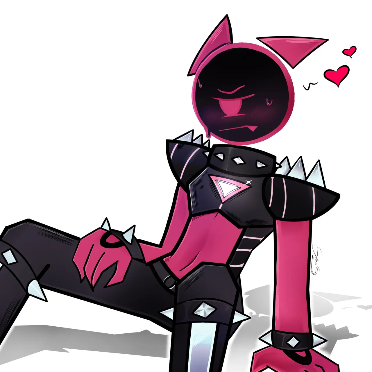 Cutepalkia의 自分用自分用自分用自分用自分用自分用