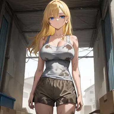 Profile image of カリン