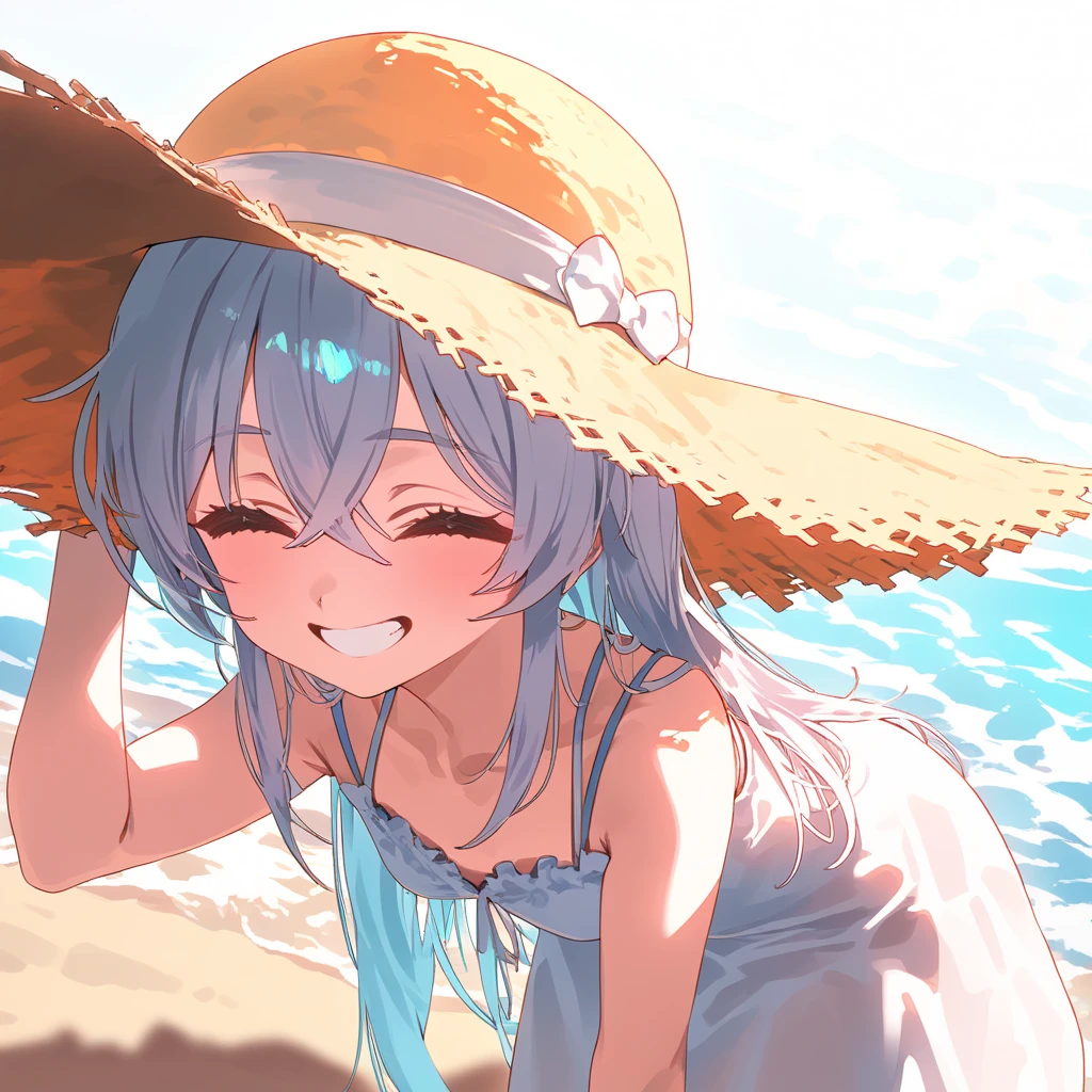유스