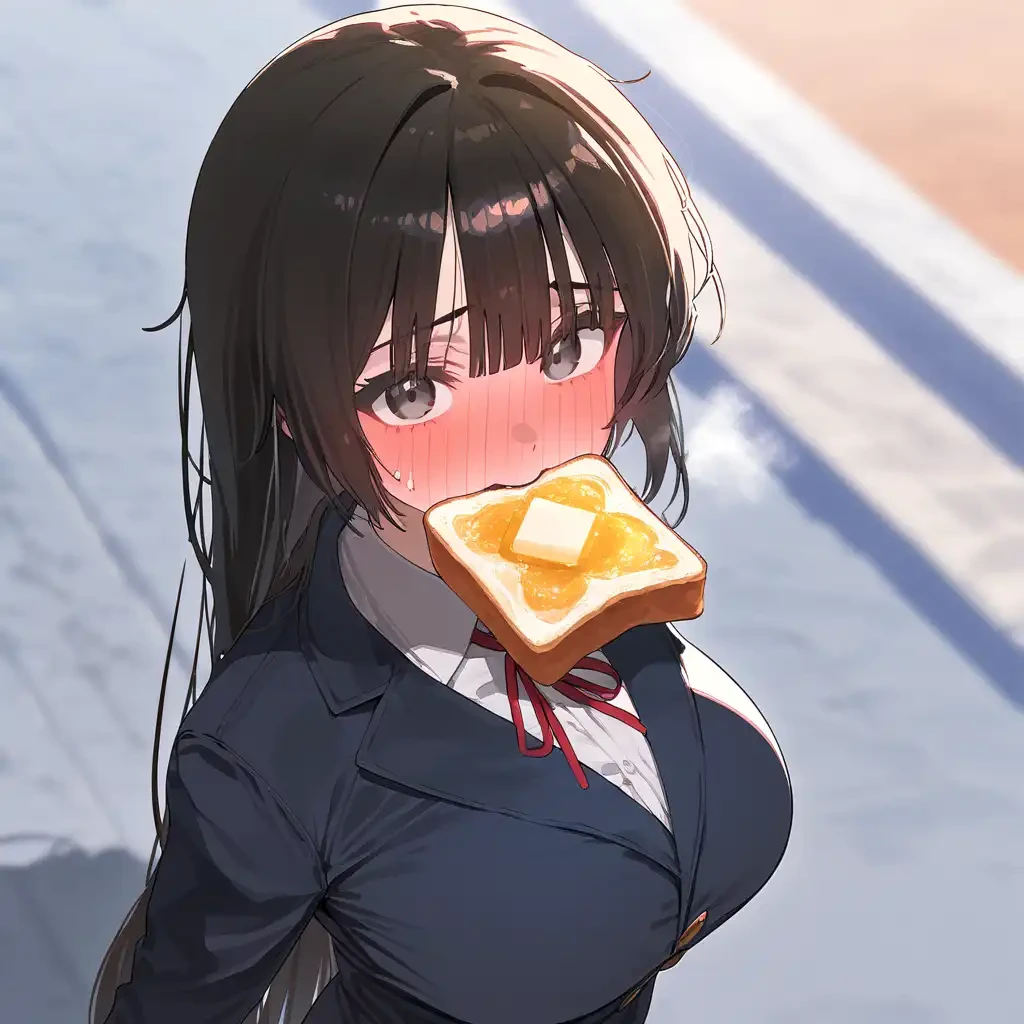 김하루