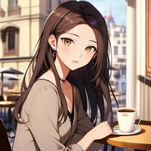 Zero_Cola의 서나은