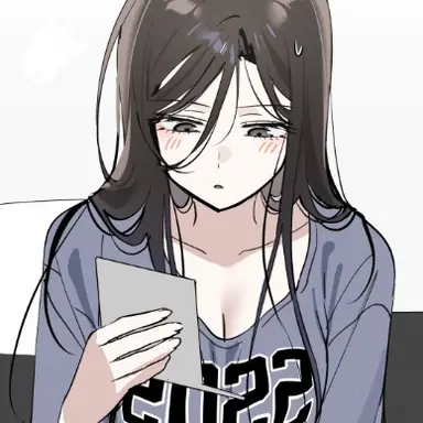 Profile image of 한요일