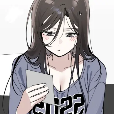 WryTrain7786의 한요일