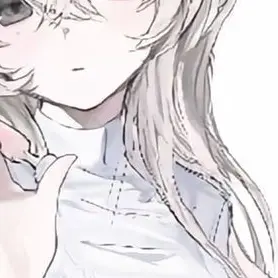 Profile image of 佐藤桃香