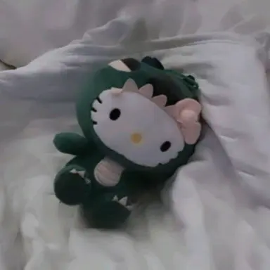 Profile image of user