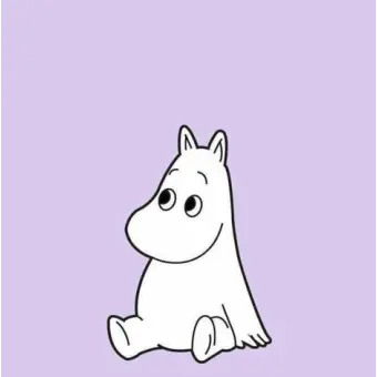 Profile image of 김준수