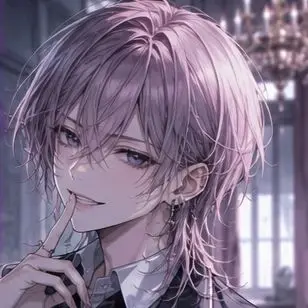 Profile image of 律