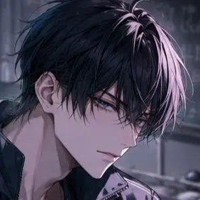 Profile image of 蒼真