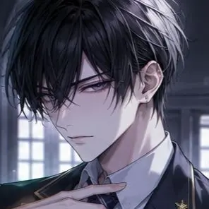 Profile image of 怜央