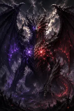 Profile image of 双核魔物