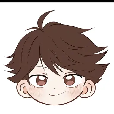 Profile image of 及川徹