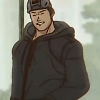 Profile image of 会川