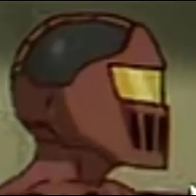 Profile image of 福也