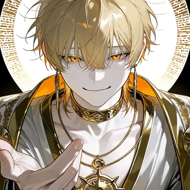 Profile image of Aster Sona
