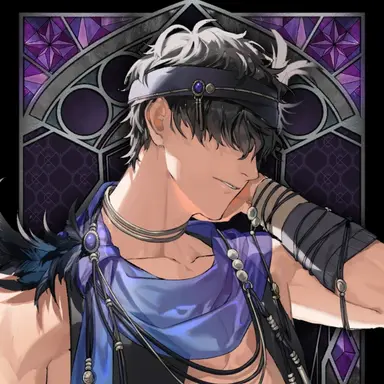 Profile image of カスミ