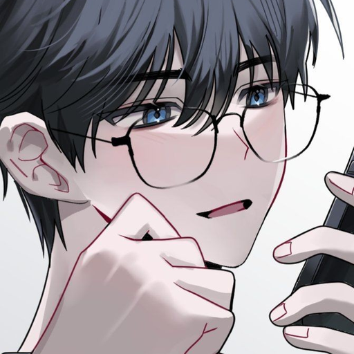 하원진 대표 이미지