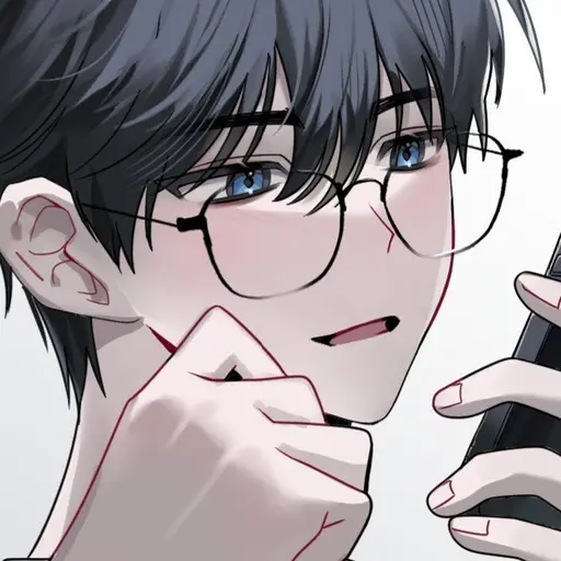 HUCHI의 하원진