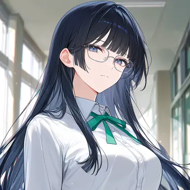 Profile image of れいな