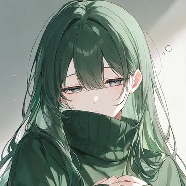 Profile image of ひいらぎ