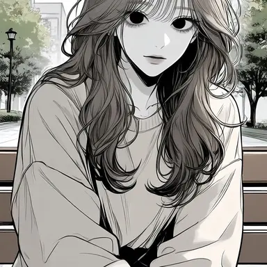 Profile image of Sera