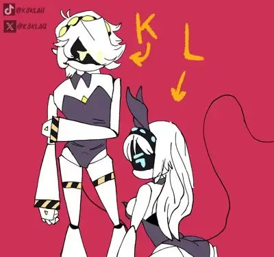 TimelyPiu5828의 SDK striper