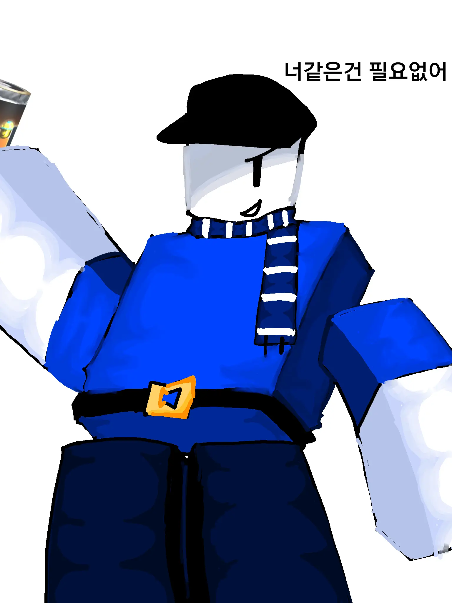 KIMBIBIGO_33의 나좀 냅둬