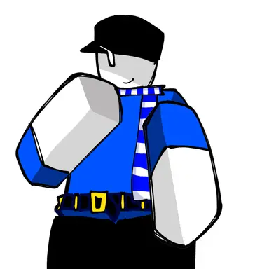 Profile image of 제이크