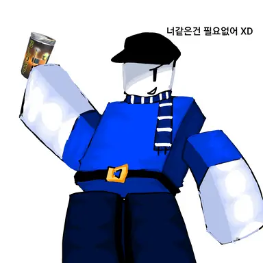 Profile image of 제이크