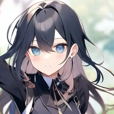 Profile image of 豪子