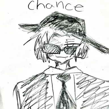 Profile image of チャンス