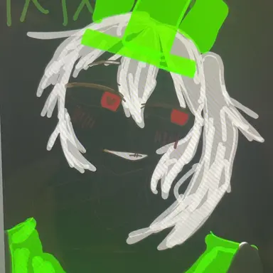 Profile image of いちかけ