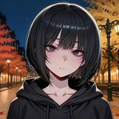 Profile image of 김지민