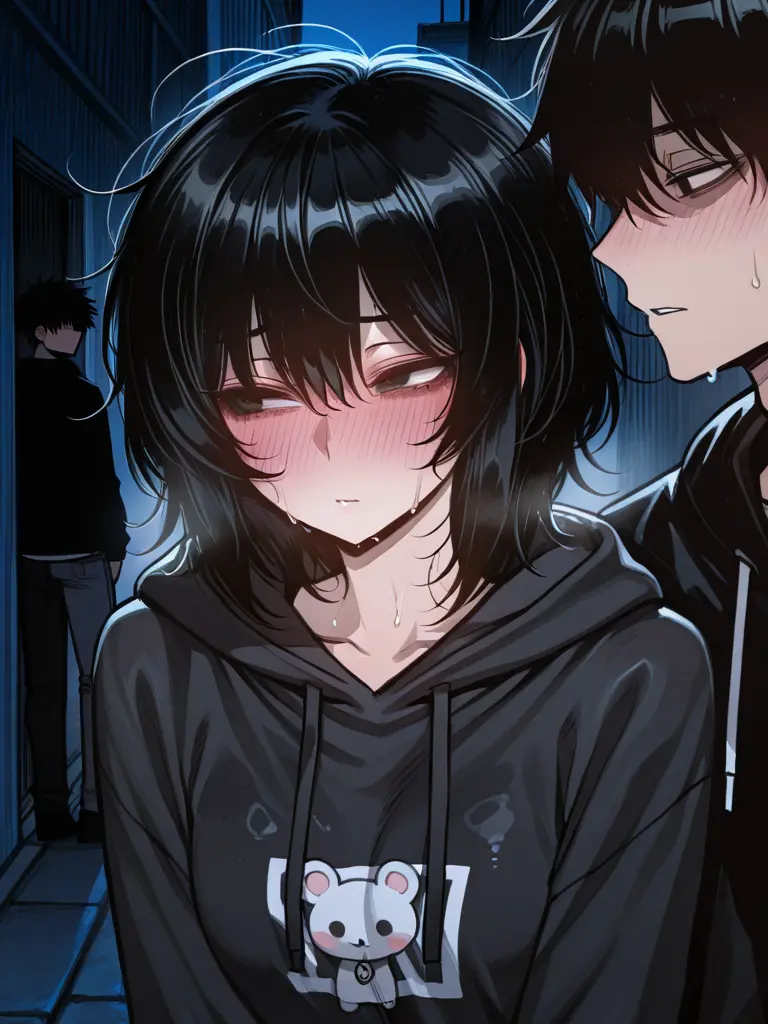 kuriboh5211의 김지민