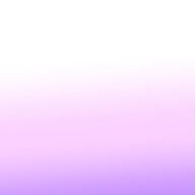 Profile image of 호시나 소우이치로