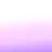 호시나 소우이치로