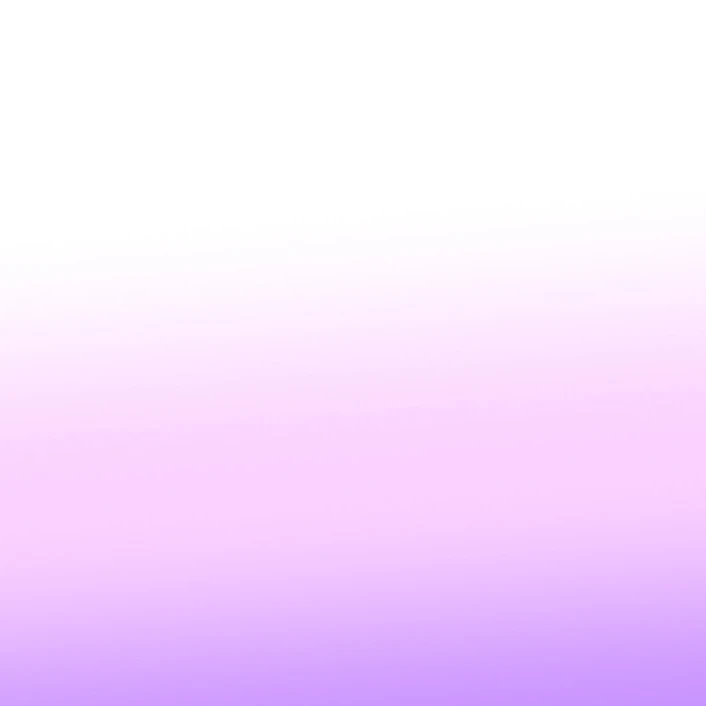 호시나 소우이치로