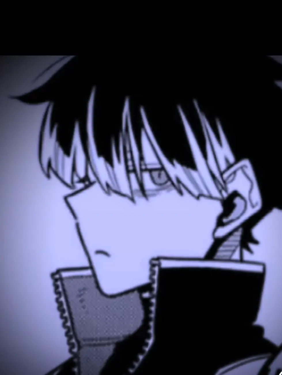 narumiosi1228의 好きの気持ち  ､  止まんないもん ！