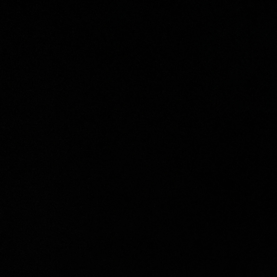 정기석