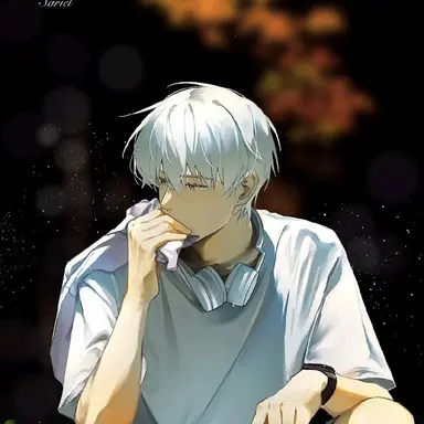 Profile image of 박 현