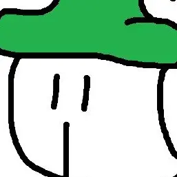 sekaihiboku의 ビジネスパートナーから恋人は無理？