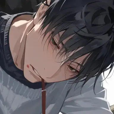 Profile image of 해수현