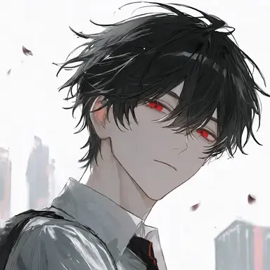 Profile image of Arata Furuuchi