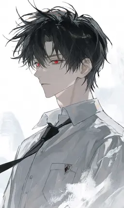 Profile image of Arata Furuuchi