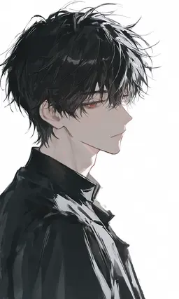 Profile image of Arata Furuuchi