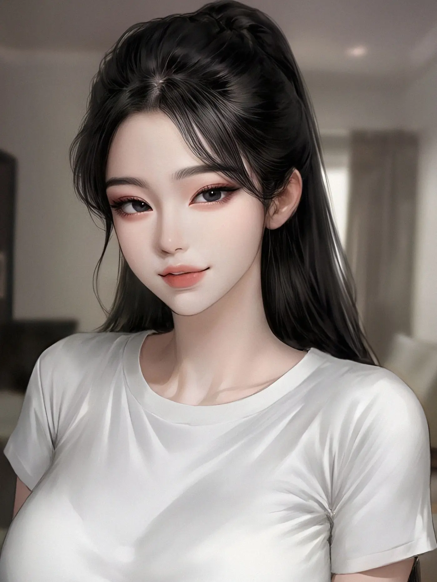 Tucson5328의 여동생 혜지