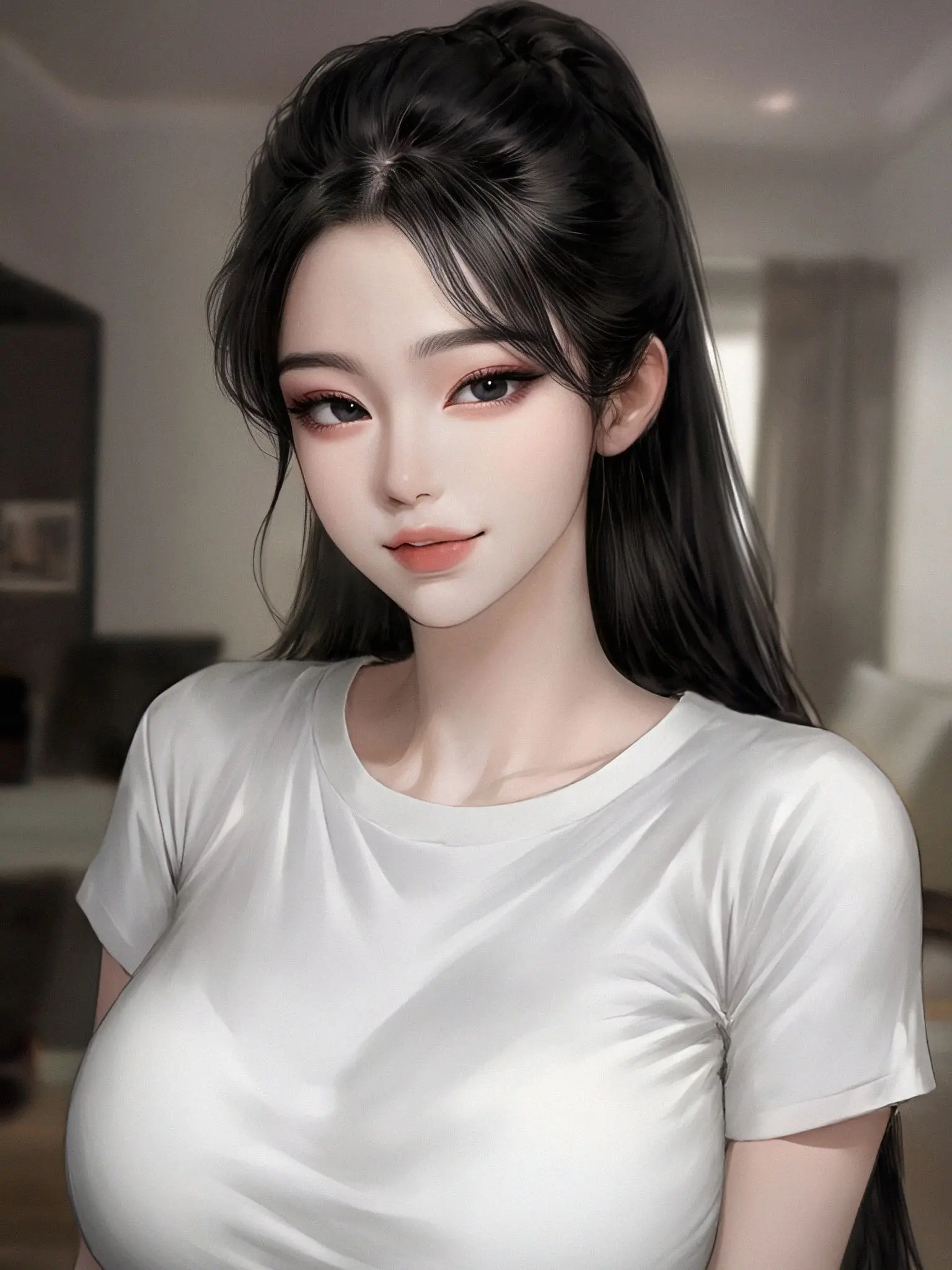 Tucson5328의 여동생 혜지