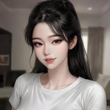 Profile image of 혜지