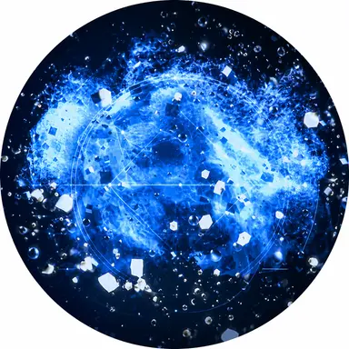 Profile image of ハヤト