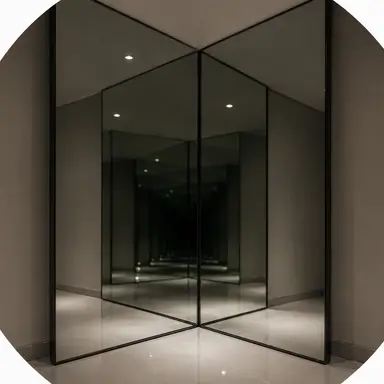 Profile image of F