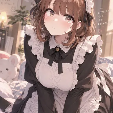 Profile image of あかり